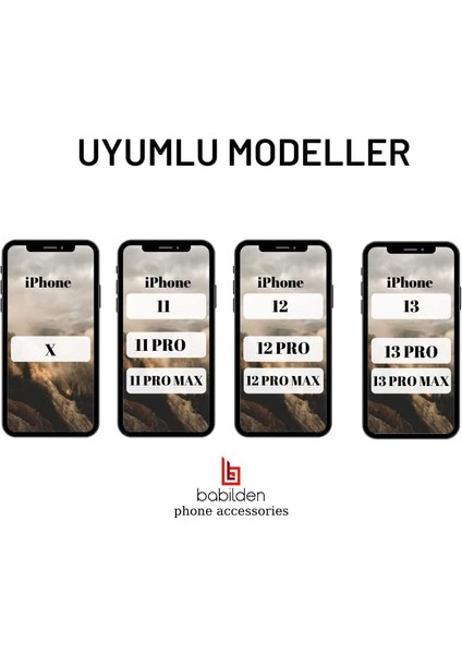 Apple Iphone 11/12/12 Pro/12 Pro Max/ 13/13 Pro / 13 Pro Max / 14/14 Plus/ 14 Pro/14 Pro Max iPad Hızlı Şarj Kablosu (1m)