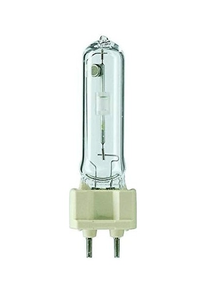 - Masterc Cdm 35 W/842 G12 1 Ct/12
