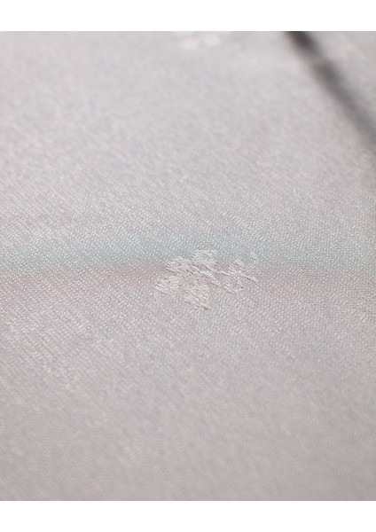 Lignite Masa Örtüsü - Gri - 160X300 cm fırsatları