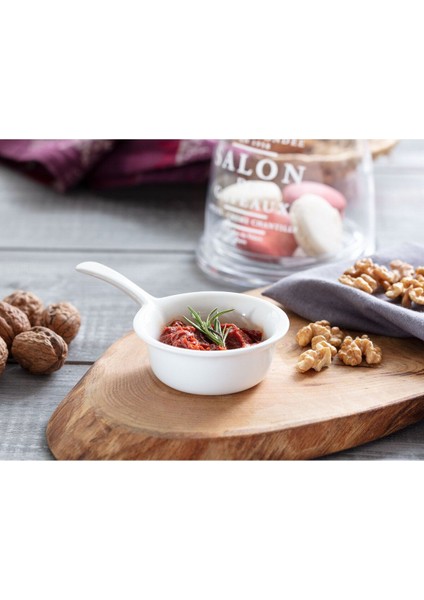 Petit Concept Saplı Mini Sosluk