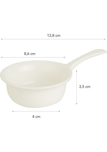 Petit Concept Saplı Mini Sosluk modelleri