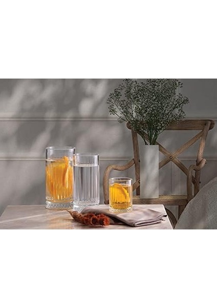 Elysia Meşrubat-Long Drink 365 cc 4 Hk
