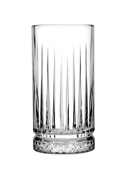 Elysia Meşrubat-Long Drink 365 cc 4 Hk