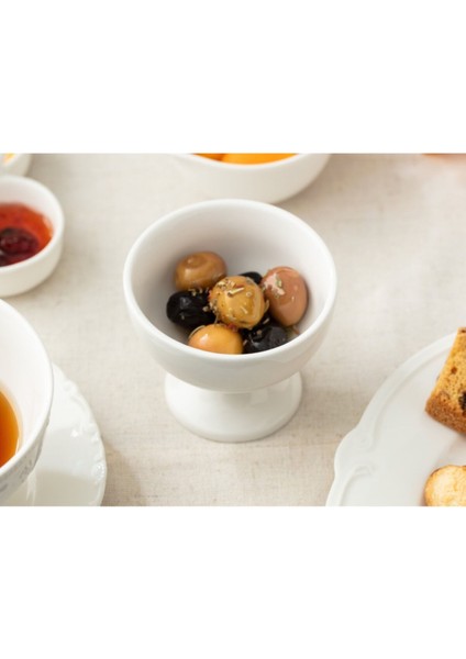 Petit Concept Ayaklı Kase fiyatları