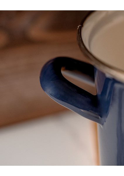 Bonneville Tencere 22 cm