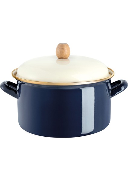 Bonneville Tencere 22 cm