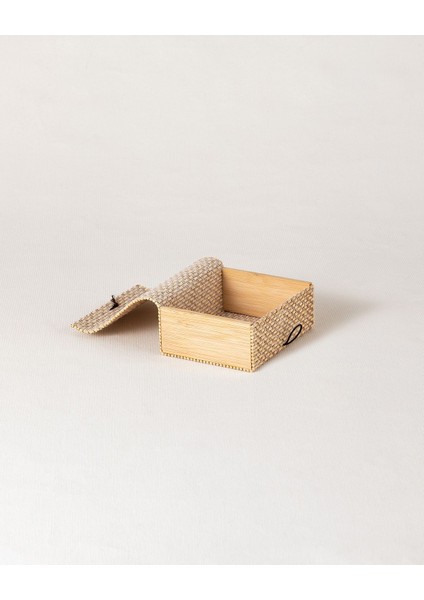 Julien Kutu 13 cm modelleri