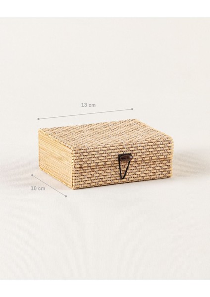 Julien Kutu 13 cm fırsatları