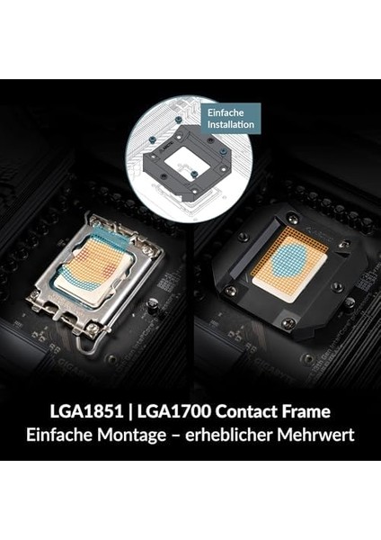 Liquid Freezer Iıı - 420 Intel/amd Uyumlu, 420MM Radyatörlü, 3X14CM P14 Pwm Fanlı, Sıvı Işlemci Soğutucu (ACFRE00137A)