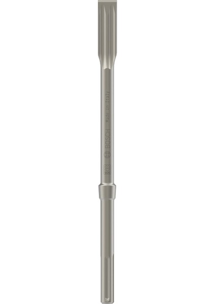 Professional Accessories Professional Yassı Keski Rtec Sharp Sds-Max 2608690124