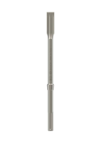 Professional Accessories Professional Yassı Keski Rtec Sharp Sds-Max 2608690124