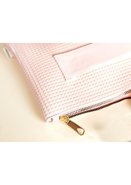 Charisse Makyaj Çantası