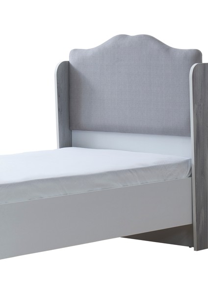 Hope 120 Lik Başucu (Izlanda Mavi)