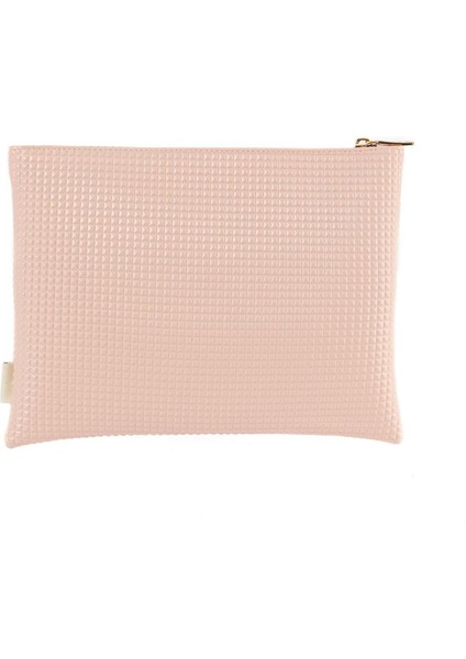 Charisse Makyaj Çantası