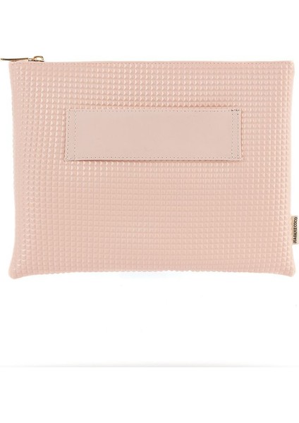 Charisse Makyaj Çantası