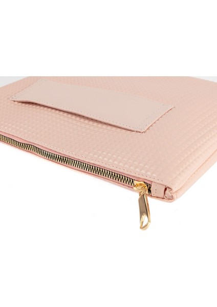 Charisse Makyaj Çantası