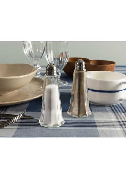 Belda 2-li Tuzluk-baharatlık