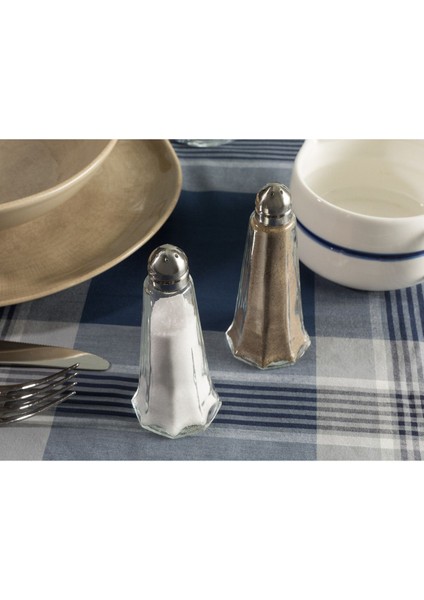 Belda 2-li Tuzluk-baharatlık fiyatları