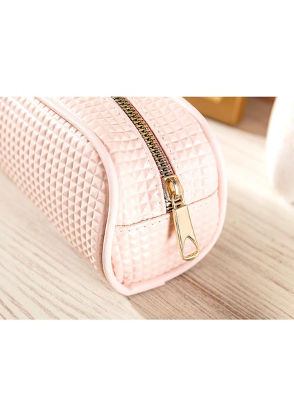 Charisse Makyaj Çantası fiyatları