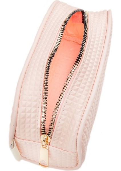 Charisse Makyaj Çantası indirimleri