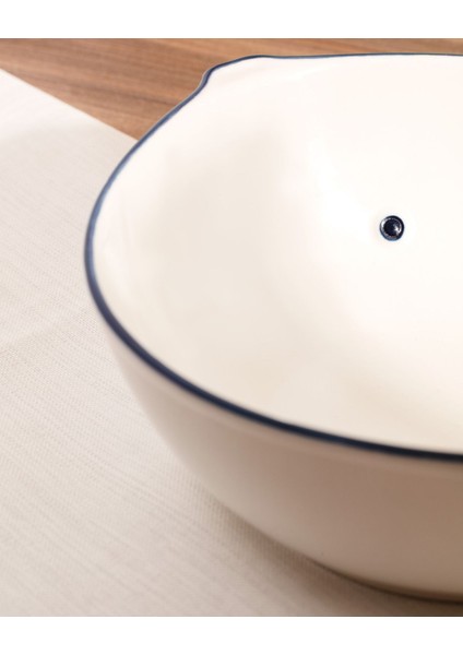 Marine 25 cm Salata Kasesi indirimleri