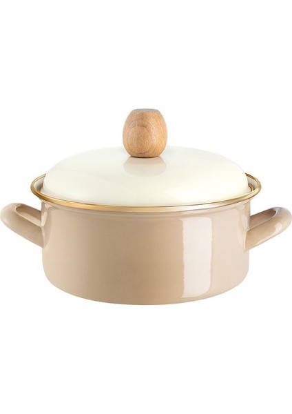 Bonneville Tencere 16 cm