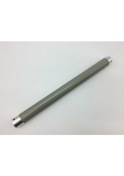 Uyumlu SL-M2070 Fırın Teflon Merdane