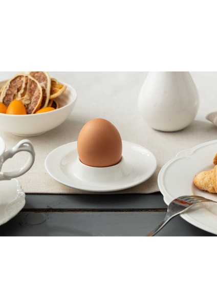 Petit Concept Yumurtlık