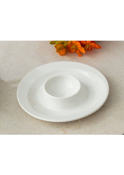 Petit Concept Yumurtlık fiyatları