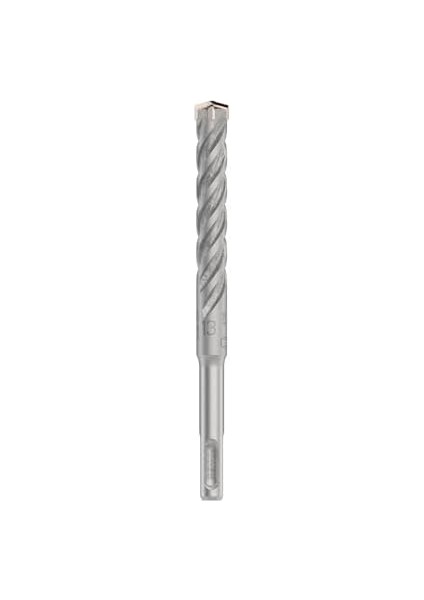 1x Pro Sds Plus-5x Kırıcı Delici Delme Ucu (Donatılı Beton, Beton, Ø 13,00 Mm, Professional Aksesuar Kırıcı Delici) fırsatları