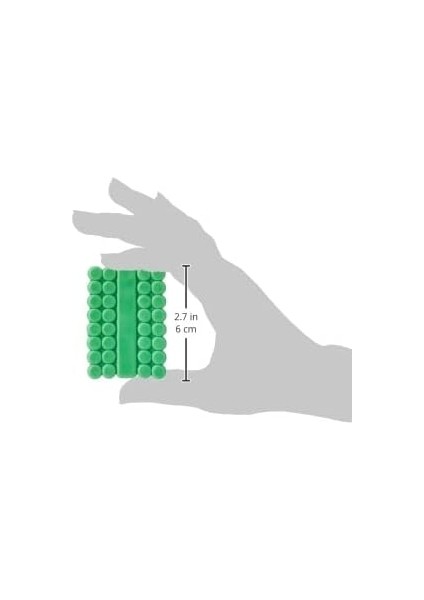 30629 33 Pc 25 mm Security Bit Set