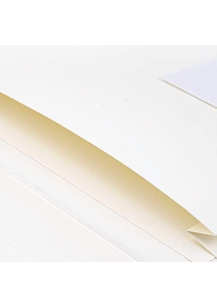 Yumuşak Kapak Defter A5 Siyah