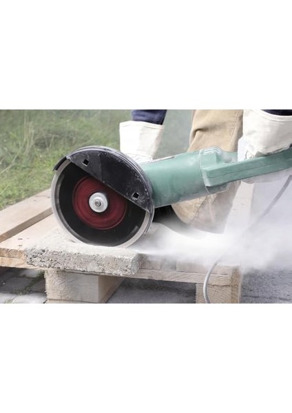 Elmas Beton Kesme 115 mm fırsatları