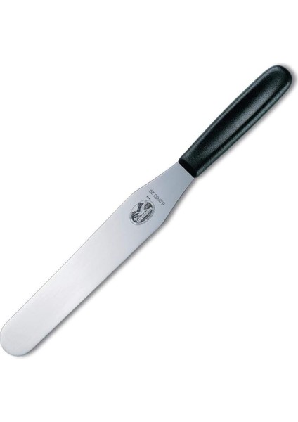 5.2603.20 20CM Esnek Spatula