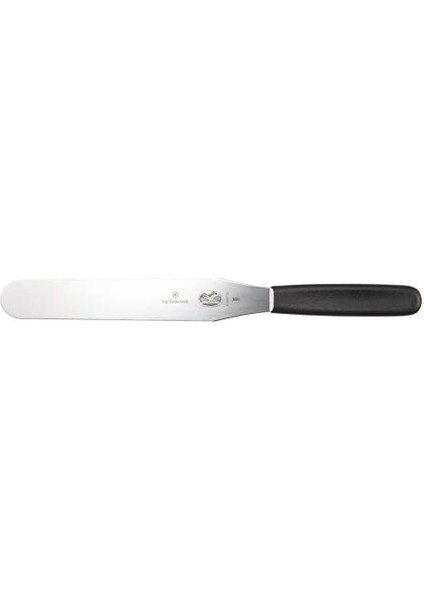 5.2603.20 20CM Esnek Spatula