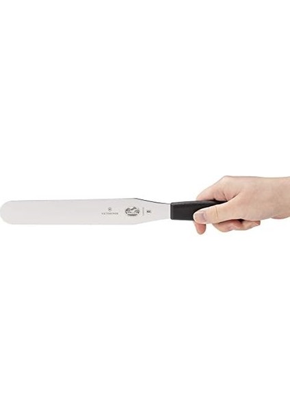 5.2603.20 20CM Esnek Spatula