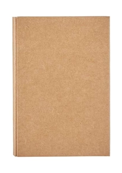 MC-28867 Hesap Makinesi Notluk, Kraft