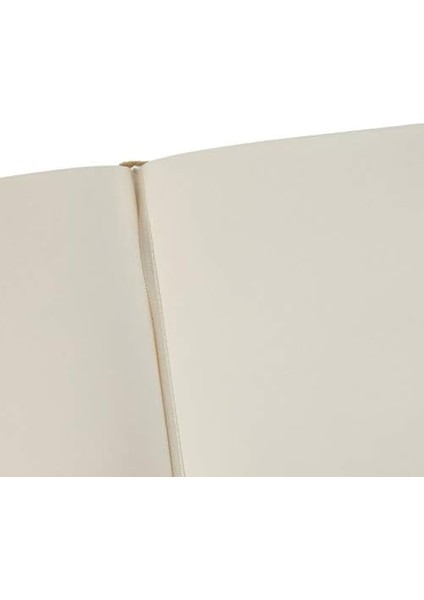 Kapak Defter Ajanda Tarihsiz Düz 14X20 cm
