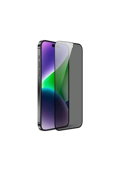Magic Glass iPhone 16/16 Plus / 16 Pro / 16 Pro Max Ekran Koruyucu Otomatik Hizalama Aparatlı Yeni Nesil Güçlendirilmiş 9h Temperli Cam Toz Engelleyici Özellik (Iphone 16 Pro Max) modelleri