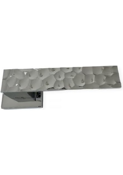 Kua Yale Modern Kapı Kolu A530010 MP02
