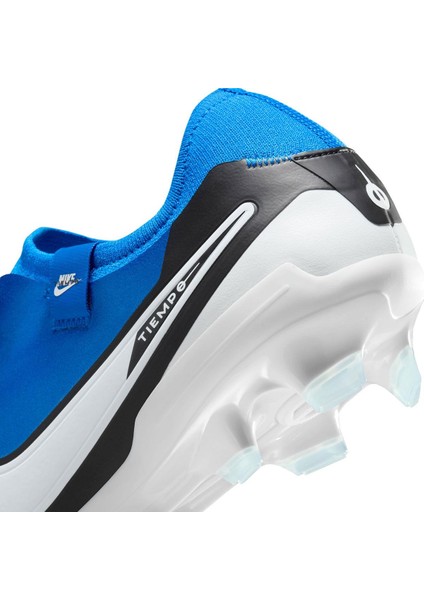 Tiempo Leg 10 Pro Fg DV4333-400 Erkek Krampon fırsatları