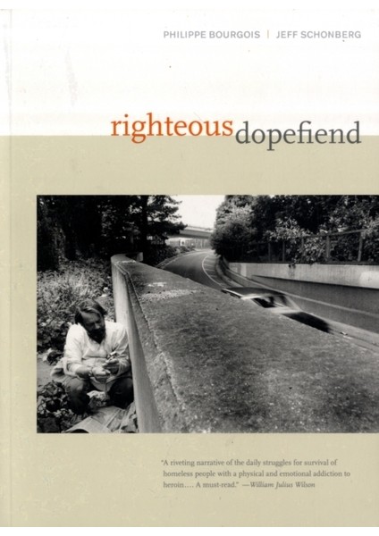 Righteous Dopefiend