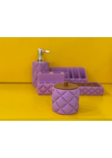 Hijyenik, Şık, Dayanıklı Plastik Banyo Seti fiyatları