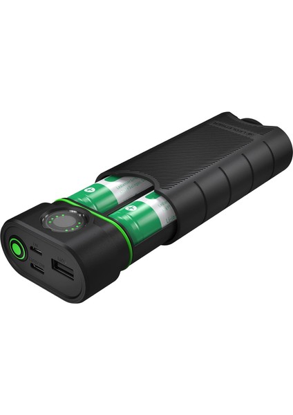 FLEX10 Powerbank