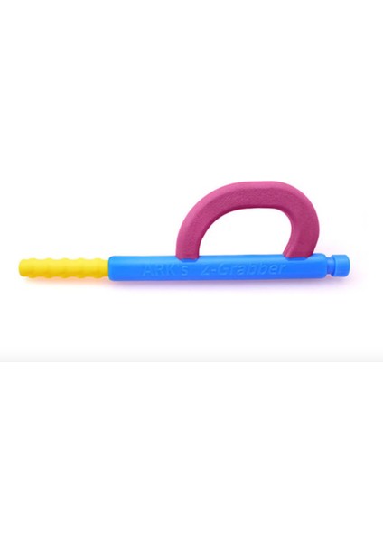 Z-Vibe Grabber