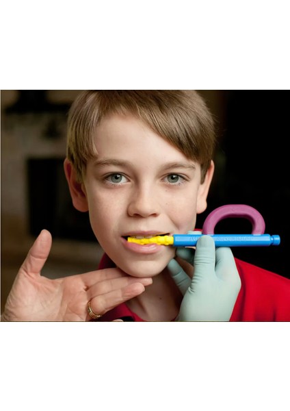 Z-Vibe Grabber