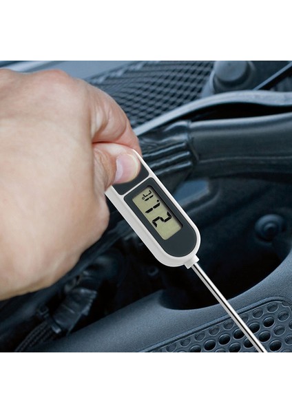 30.1048 Saplama Problu Sıcaklık Ölçer fiyatları