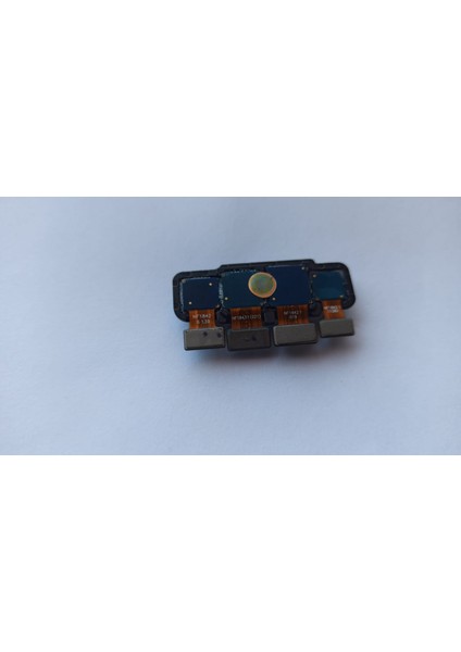 Arka Kamera Samsung Uyumlu Galaxy A9 2018 A920 Arka Kamera NF1842 6 139/ NF18431(021) / NF1821 019 / NF1843 1 (126) modelleri
