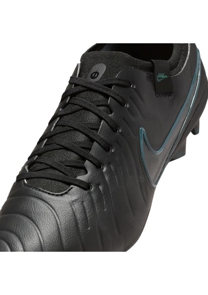 Tiempo Leg 10 Pro Fg DV4333-002 Erkek Krampon fiyatları