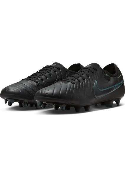 Tiempo Leg 10 Pro Fg DV4333-002 Erkek Krampon indirimleri